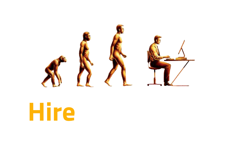 Hire Intelligence